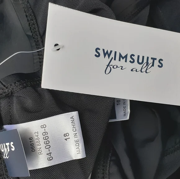 RELISTED - Picture 11 of 14